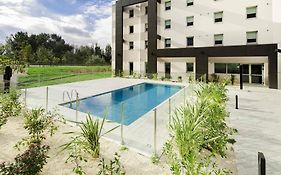 Ibis Budget Valence Sud